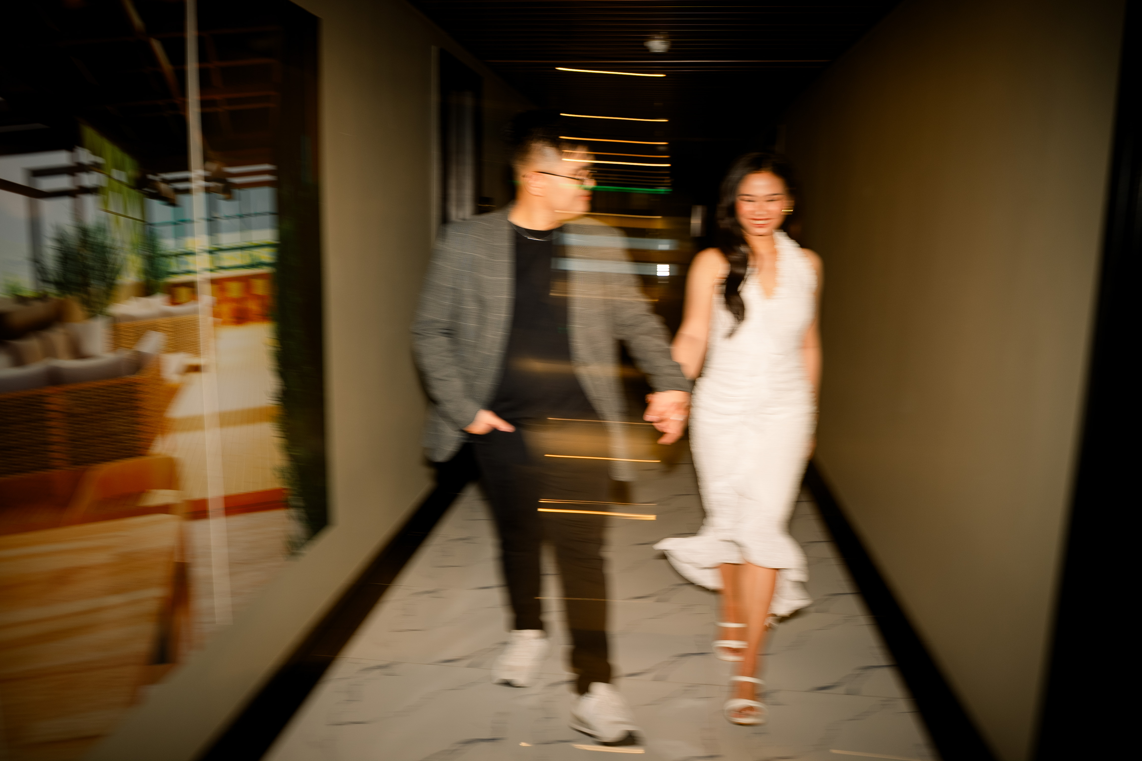 Wedding photo 2
