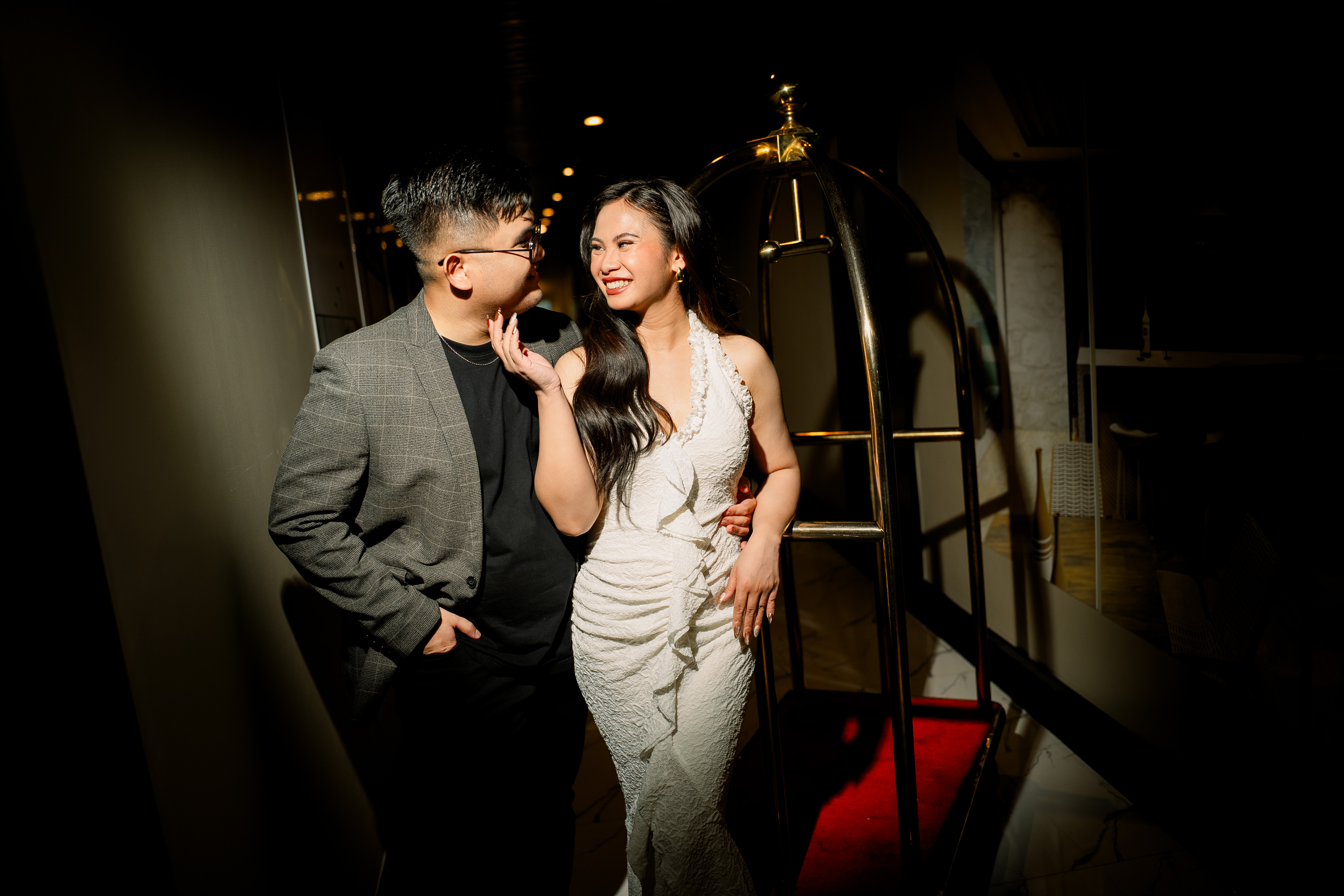 Wedding photo 8