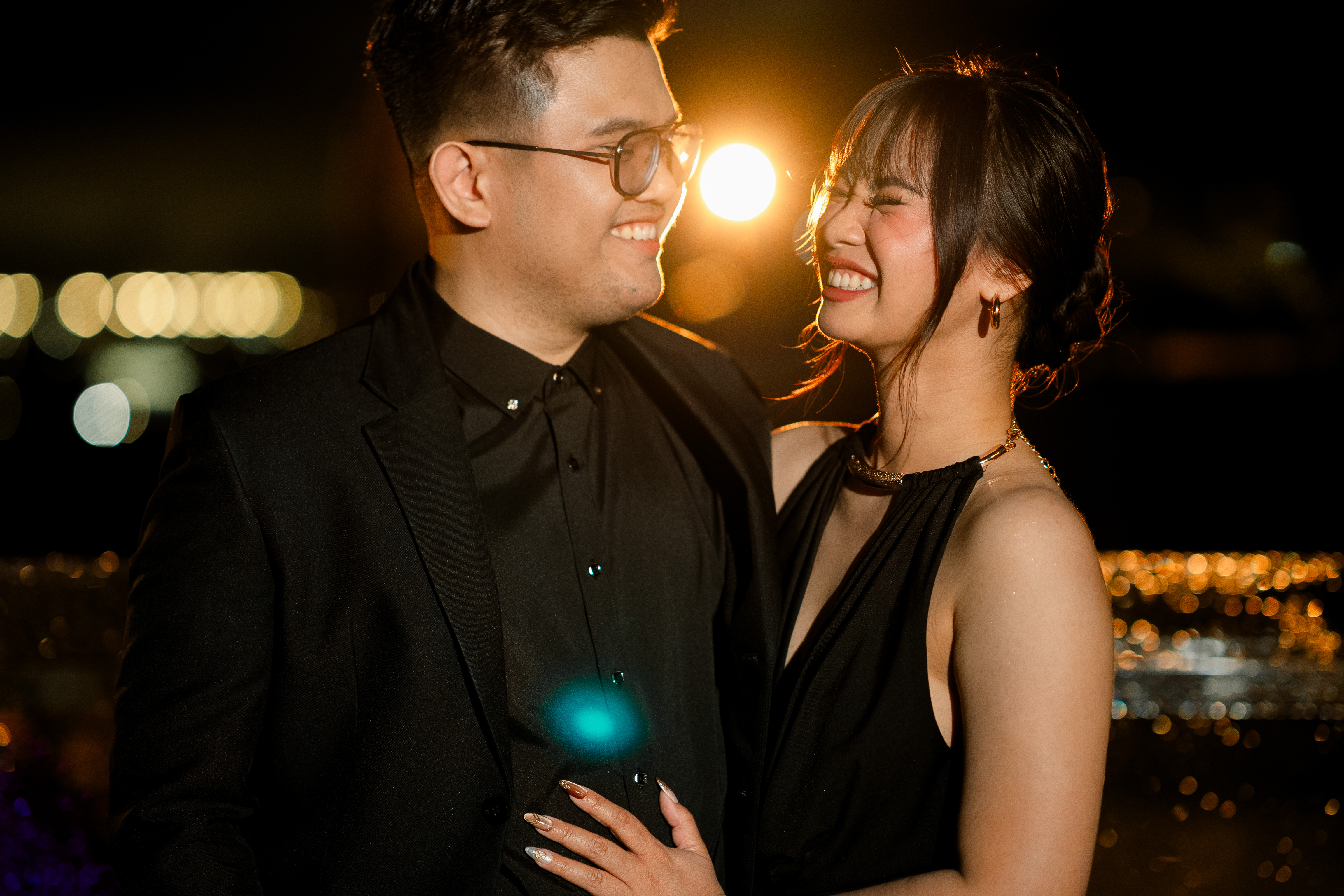 Wedding photo 9