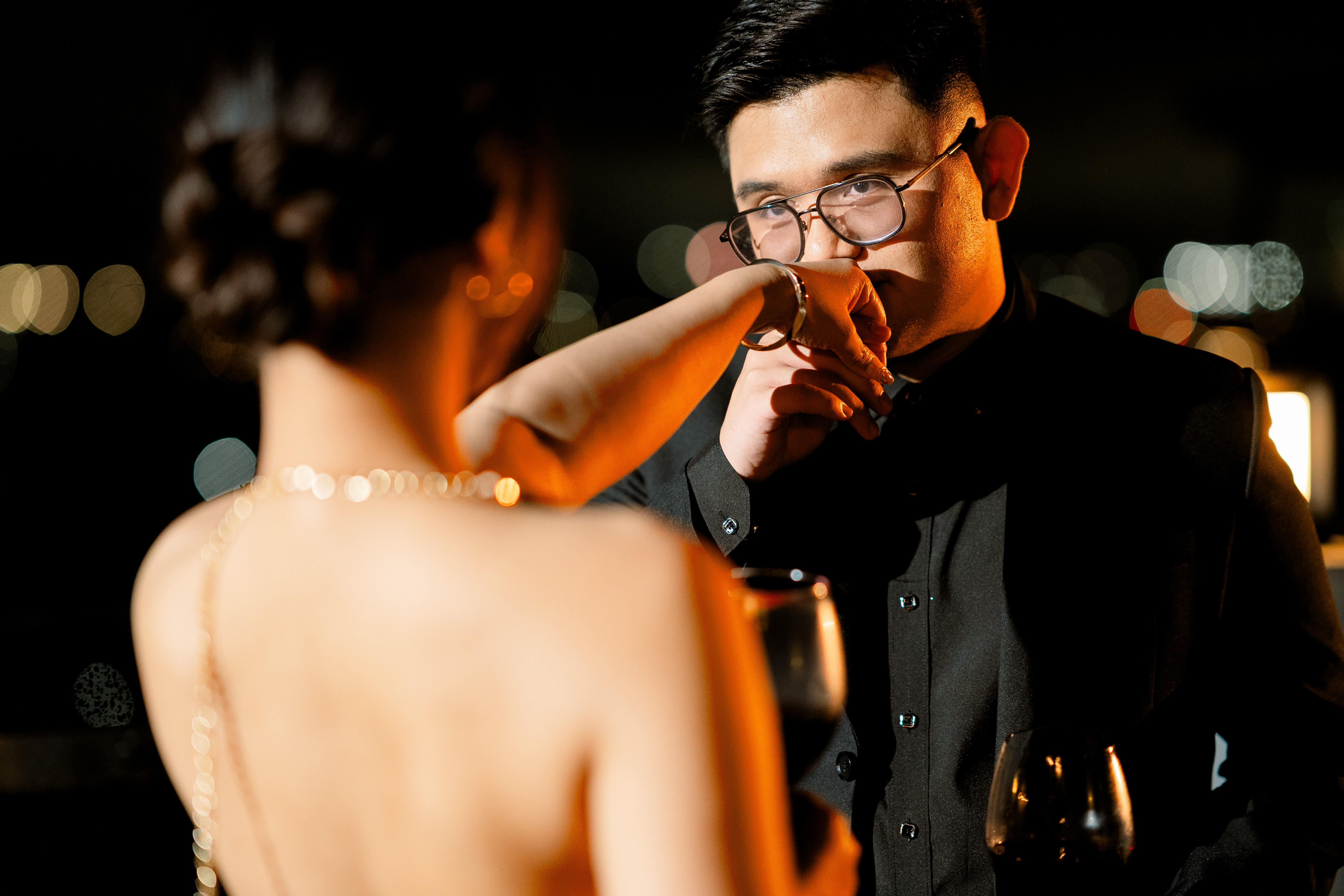 Wedding photo 3