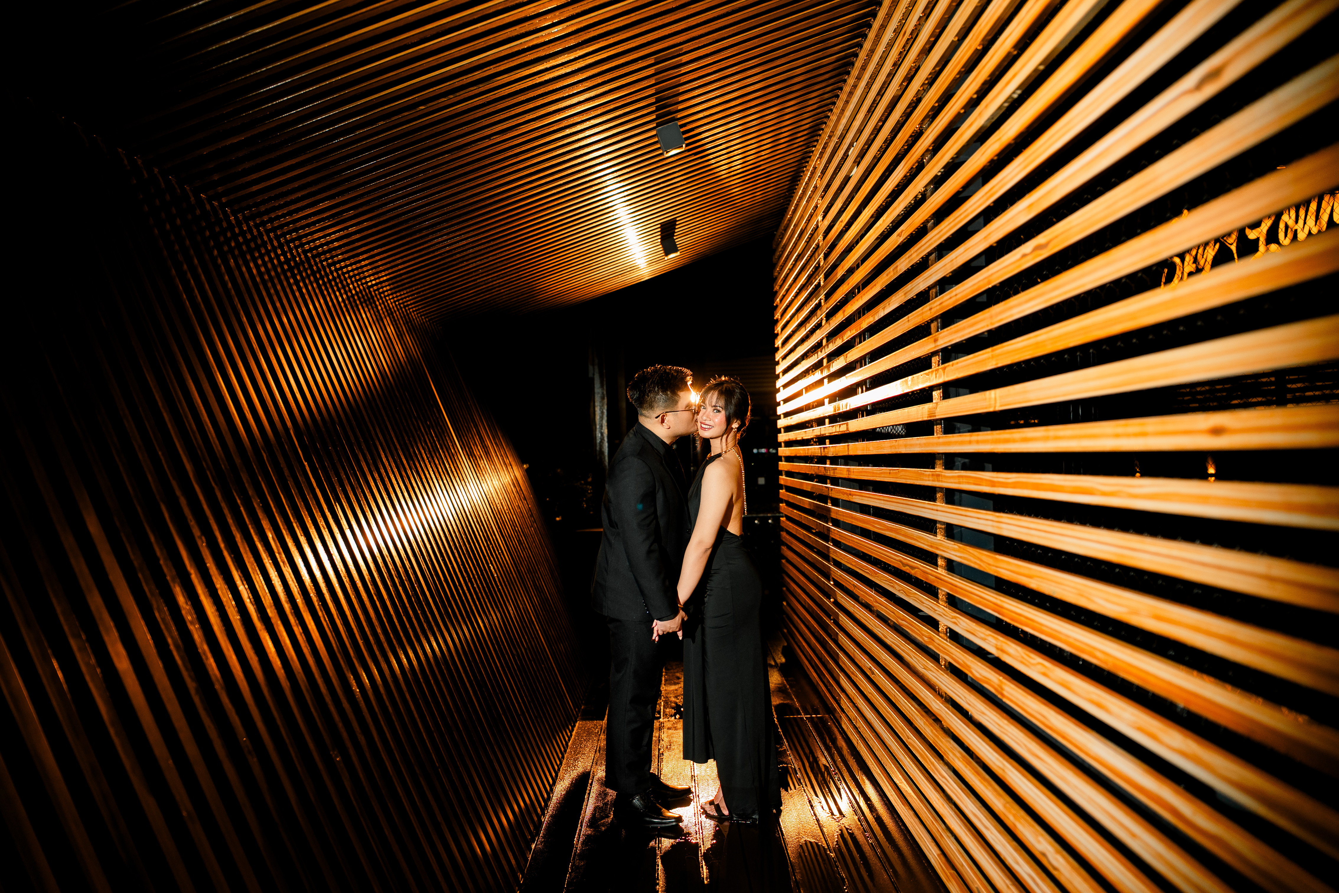 Wedding photo 6