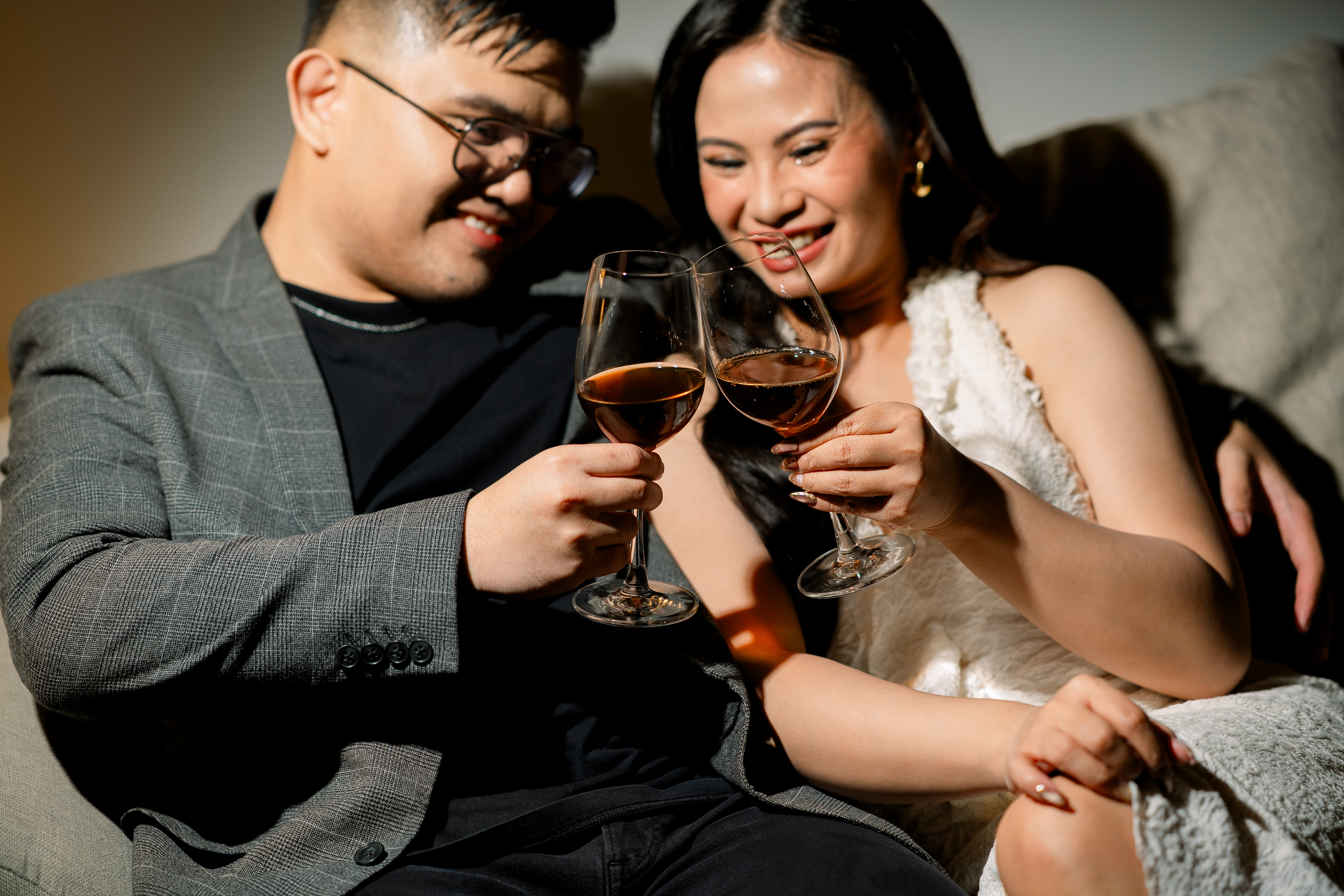 Wedding photo 5